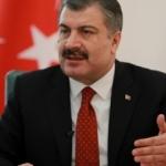 Son dakika! Bakan açıkladı! Milyonlarca kişiye tayin müjdesi