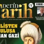 Batı'nın gizlediği kara leke: Bebek cinayetleri