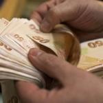 Binlerce kişi aranıyor! Maaşları mühendisleri geçi