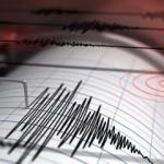Bulgaristan'da korkutan deprem