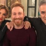 Çocuklar Duymasın dizisine iki bomba transfer!