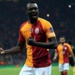 Diagne geri dönüşünün fitilini ateşledi