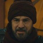 TRT 1 Diriliş Ertuğrul 131.bölüm fragmanı yayınlandı!