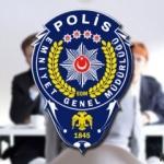 Emniyet Genel Müdürlüğü (EGM) personel alımı yapacak! İşte EGM başvuru şartları