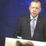 Erdoğan A Tall Man (Uzun Adam) klibi