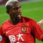 'Talisca 10 milyon euro kazanıyor nasıl Galatasaray'a gelecek'