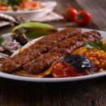 Gerçek Adana kebap nasıl yapılır?