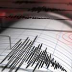 Marmara Denizi beşik gibi: 14 deprem oldu
