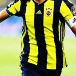 İşte Beşiktaş'ın F.Bahçe'den istediği isim!
