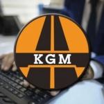 KGM sözlü sınav ile memur alımı için son gün! Memur alımı başvuru şartları!