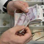 Merkez Bankası'ndan enflasyon açıklaması!