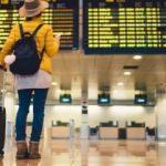 Milyonlarca çalışan merak ediyor: İşte 2020 yılının resmi tatil günleri