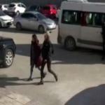 MİT ve Emniyet'ten ortak operasyon! İki önemli isim yakalandı