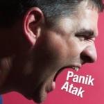 Panik atak belirtileri nelerdir? Sık rastlanan panik atak nasıl geçer tedavi yöntemleri?