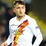 Cengiz Ünder sorusuna hocasından net yanıt!