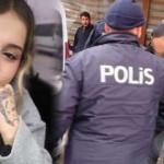 Şaka yapayım derken arkadaşının sevgilisini öldürdü
