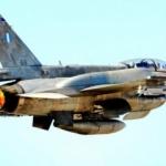 Türkiye ile kriz! ABD ile F-16 anlaşması imzalandı, dikkat çeken F-35 detayı