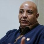 Talal Silo YPG ile Esed arasındaki bağı ifşa etti
