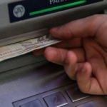 TBB'den tüketiciler için internet sitesi