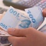 Tecil faizi 4 puan düştü