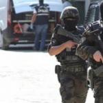 Terör örgütü erimeye devam ediyor! Bir darbe daha vuruldu