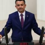 Bakan uyardı: 10 yıl hapis cezası alabilirsiniz
