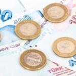 Bursluluk maaşı kaç TL oldu? Ay ay bursluluk maaşı düzenlemesi...