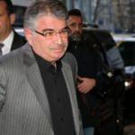 İYİ Parti'den İdris Naim Şahin kararı!