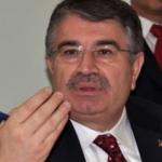 İYİ Parti'nin Ordu belediye başkan adayı belli oldu