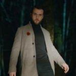 Çukur dizisine bomba transfer!