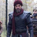 Diriliş Ertuğrul dizisi ne zaman yayınlanacak? İşte açıklama....