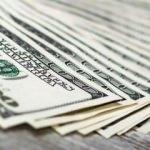 Dolar güne nasıl başladı? İşte son rakamlar