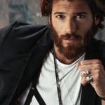 Ameliyata alınan Erkenci Kuş başrol oyuncusu Can Yaman'ın durumu nasıl?