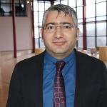 "Türk kadını, kozmetikte bilinçli tüketim eğiliminde"