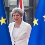 İngiltere'de Brexit depremi! Kontrolü kaybediyor