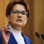 İYİ Parti'de 7 isim daha belli oldu