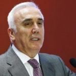 Kulüplerin borçları silinecek mi?