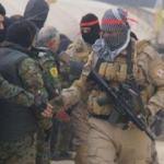 Terör örgütü YPG/PKK'dan evlilik haracı!