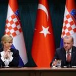 ABD askerlerinin ölümüne Erdoğan'dan ilk yorum