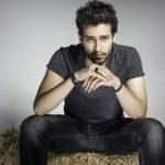 Show TV Çukur oyuncu kadrosuna Ekin Koç katılacak mı? Son gelişmeler...