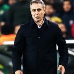 Ersun Yanal'ı mest eden 3 isim!