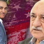 Gülen'den Öksüz'e 'arap sabunu' dayağı! Falakaya yatırıp...