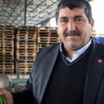 5 liranın altında ürün yok! Altın çağını yaşıyor
