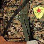 YPG/PKK'dan Azez'de mayınlı tuzak