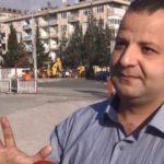 'Zuhal Topal'ı Allah'a havale ediyorum'