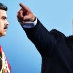 ABD skandal kararı resmen açıkladı!