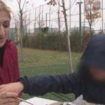 Büyük ayıp! Çocuğu engelli diye bunu yaptılar