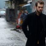 Çukur yeni bölüm ikinci fragmanı yayında!