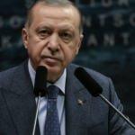 İnenler şimdi tren kaza yapsın diye bekliyorlar!