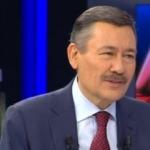 Melih Gökçek'ten yerel seçim uyarısı: Aman ha!
